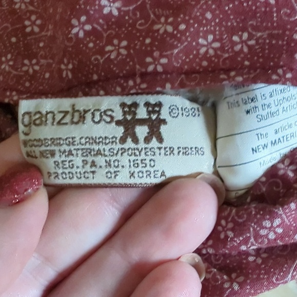 Wrinkles 1981 - Picture 3 of 4